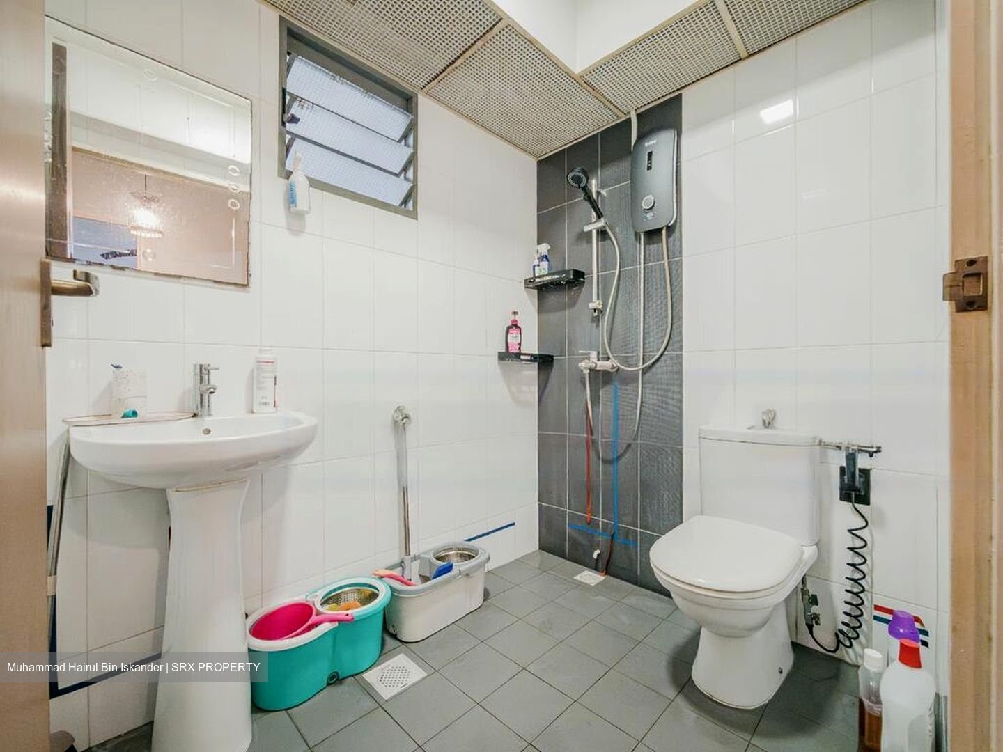 Blk 316D Waterway Cascadia (Punggol), HDB 4 Rooms #455846501